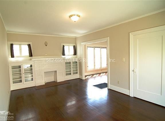 3rd image of 6513 Bright Ave APT 3