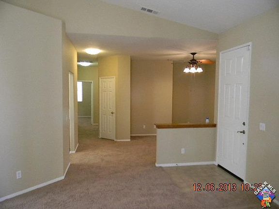 4th image of 4306 Casimo Ct