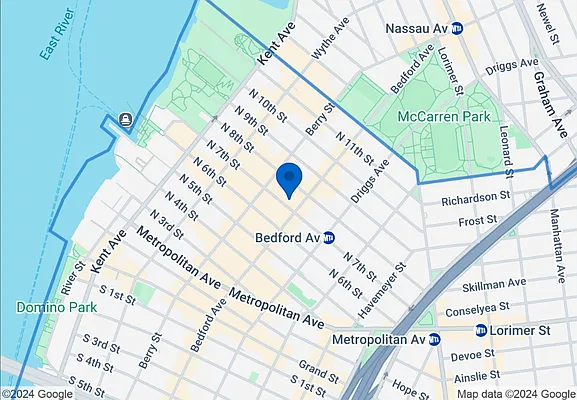 Rented by Compass | media 12