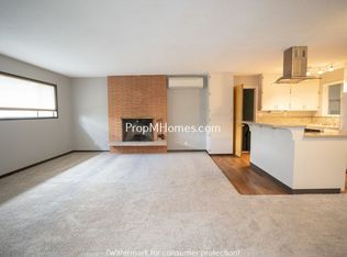 5521 SE 57th Ave #0, Portland, OR 97206