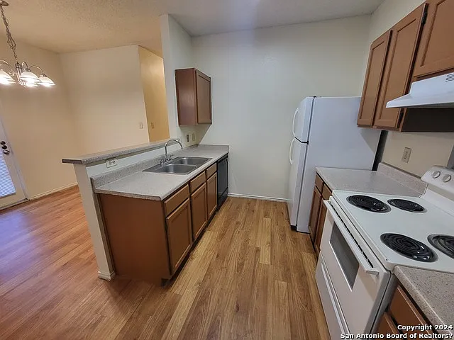 3403 Ridge Smoke — Photo 6