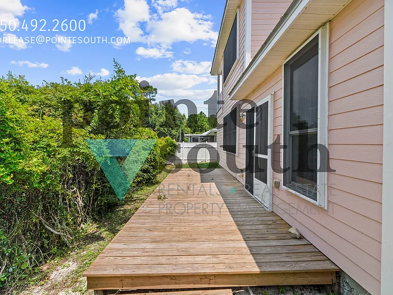 13514 Perdido Key Dr — Photo 33