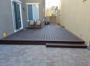 15 Golf Dr, Aliso Viejo, CA 92656