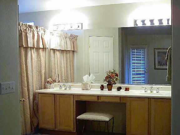 3rd image of 9750 E MONTEREY Drive #28