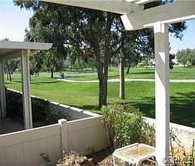 4th image of 5536 W Pinehurst Dr