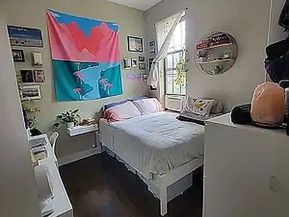 4th image of 432 Evergreen Ave #L3