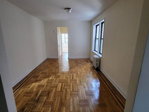 3rd image of 83-14 Lefferts Blvd #3B