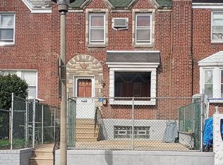 6702 Kindred St, Philadelphia, PA 19149