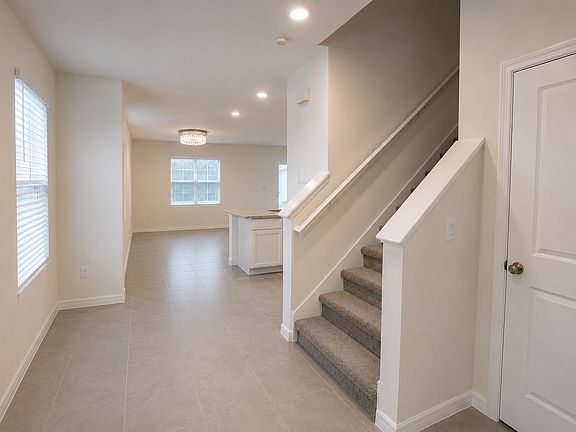 2nd image of 35348 Spruce Knob Ct