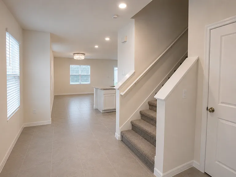 35348 Spruce Knob Ct — Photo 2