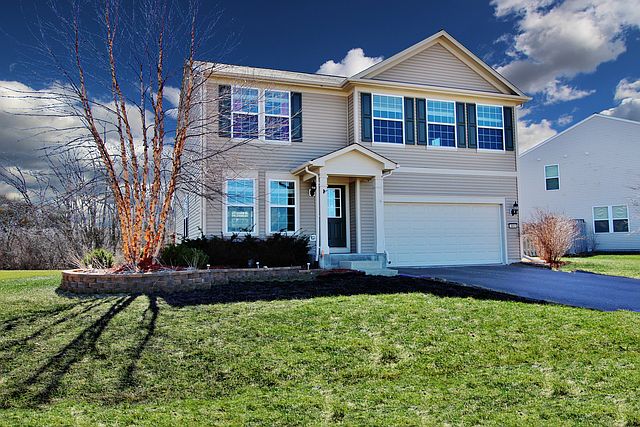 1st image of 3803 Harmony Dr