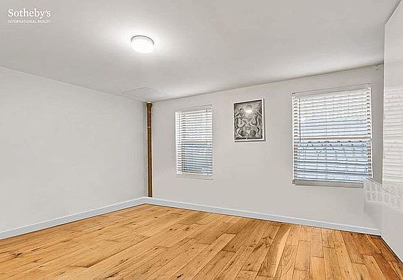 5th image of 362 W 30th St APT 1