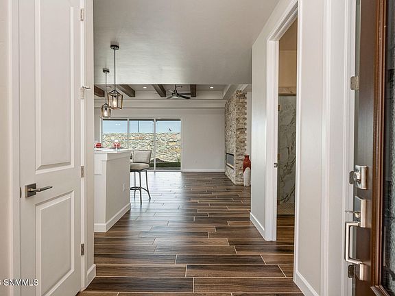 4th image of 1549 Bison Spring Dr