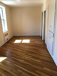 Rented by Coldwell Banker Reliable Real Estate