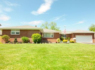 112 Florence Ave, Colonia, NJ