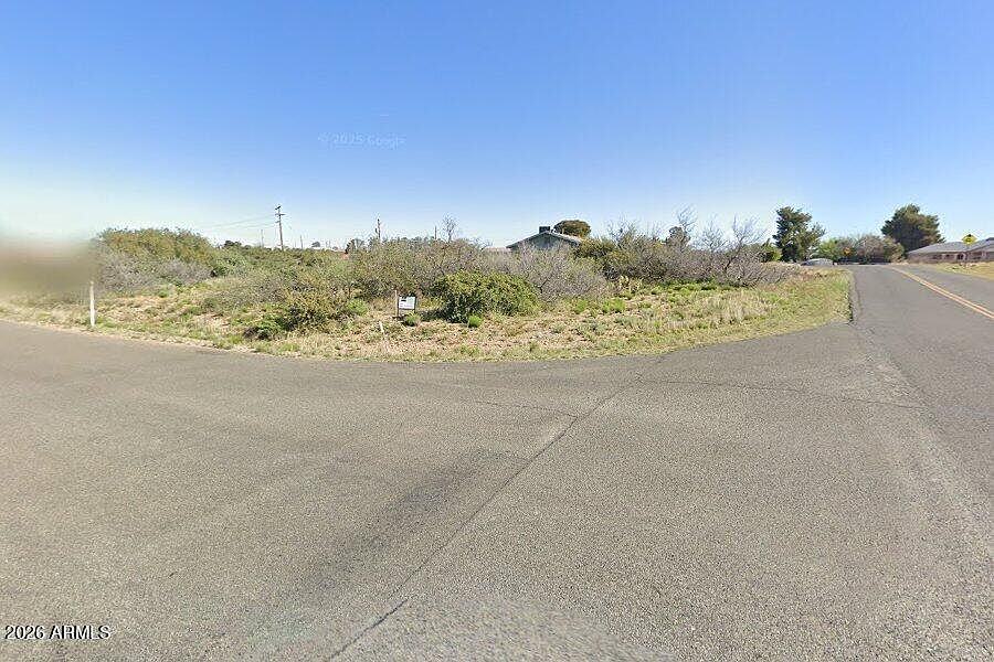 2nd image of 20376 E Antelope Road #1083