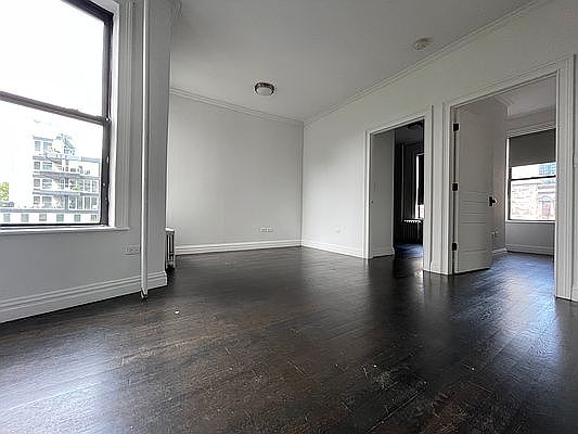 1st image of 156 Sullivan St #17C