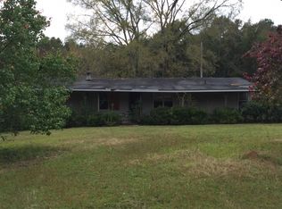 123 Sandra Dr, Gray, GA 31032