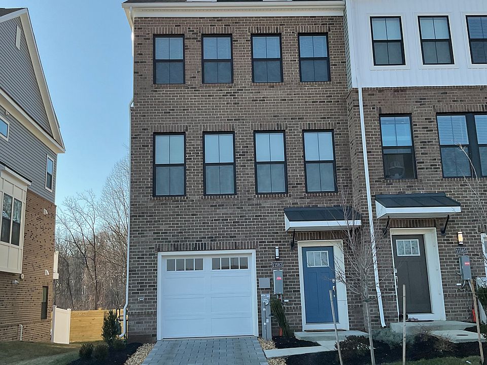 1st image of 11583 Kirkleigh Dr