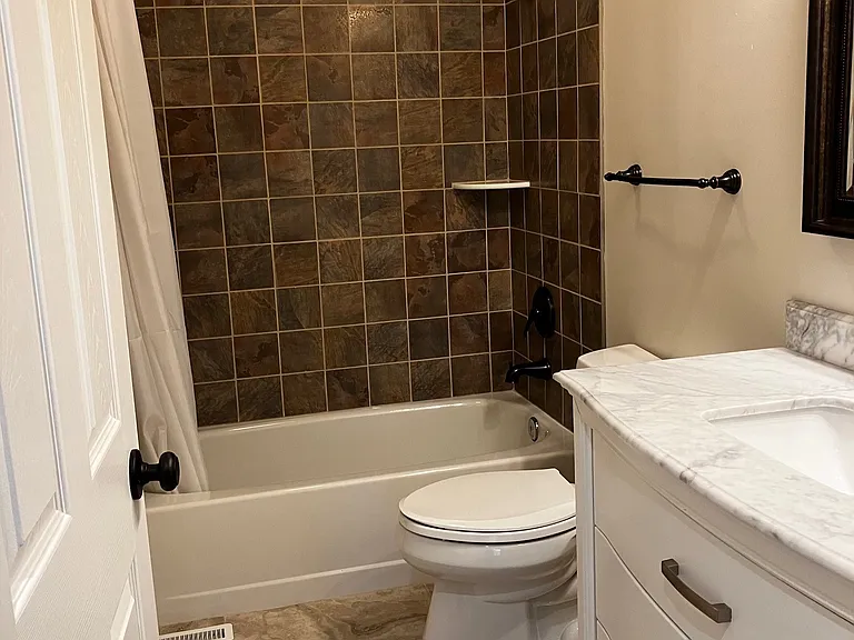 30 Lacosta Ct — Photo 29
