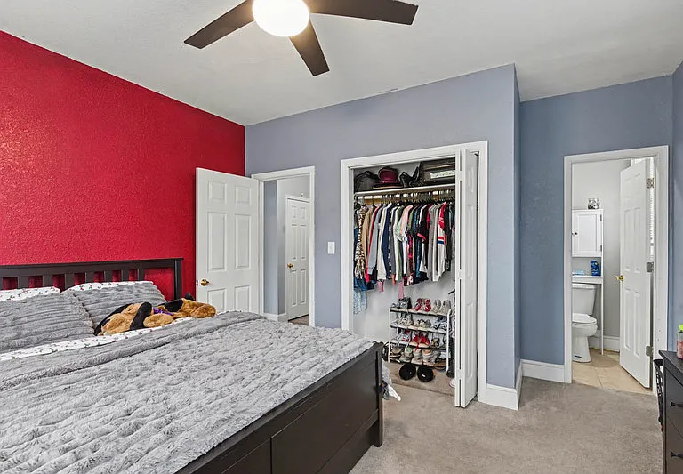 2111 Atlanta Ave — Photo 21