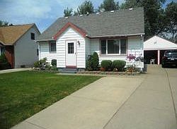 2nd image of 45 Amy Dr