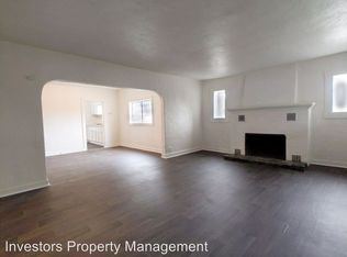 1402 S San Antonio Ave APT A, Pomona, CA 91766