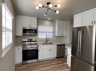 2261 Coronado Pkwy N APT D, Denver, CO 80229