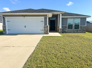 6307 Red Pepper Dr, Gulf Breeze, FL 32563