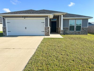 6307 Red Pepper Dr, Gulf Breeze, FL, 32563