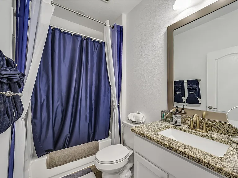 31618 Donoso Dr — Photo 20