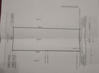 4034 Rose Ave, Lyons, IL 60534