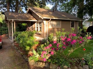 9318 Veterans Dr SW APT 4, Lakewood, WA 98498