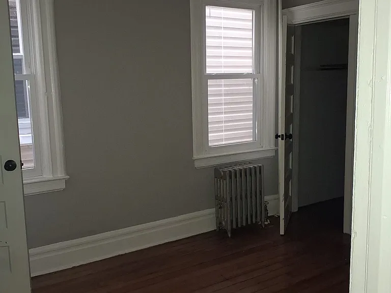 263 Ellis Ave #1 — Photo 6