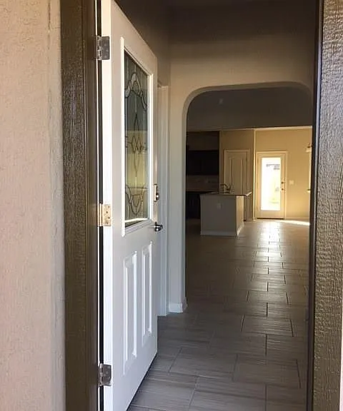 7536 Wolf Creek Dr — Photo 6
