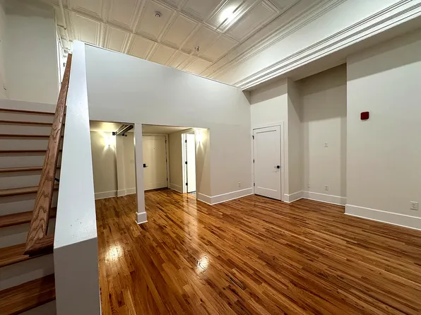 36 Exchange Ter, Providence, RI