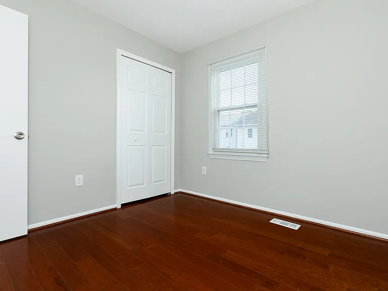 10 Marwood Ct — Photo 22