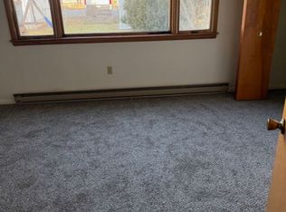 100 1/2 Miner St, Wilkes Barre, PA 18705