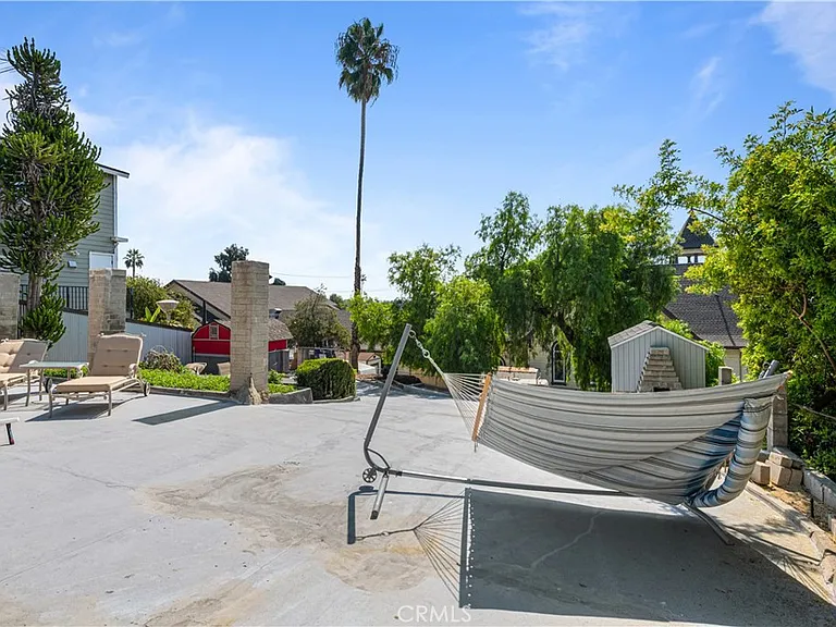 16572 E Buena Vista Ave — Photo 38