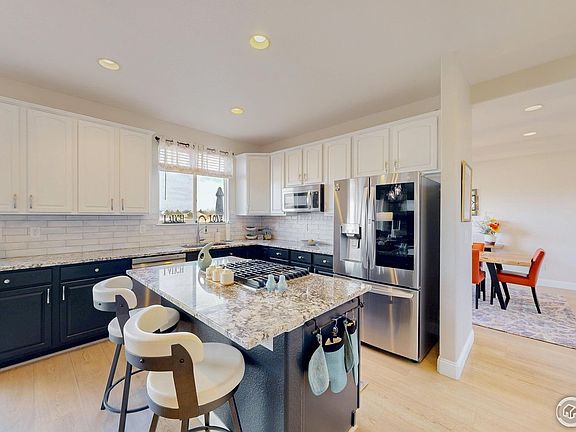 4th image of 831 Glenarbor Cir