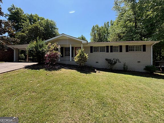 2nd image of 6214 Marilla St