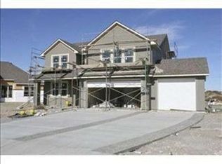 6190 Polaris Ct, West Richland, WA 99353