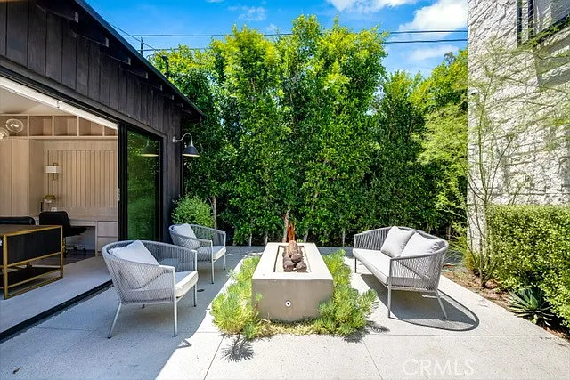 5150 Beeman Ave — Photo 51