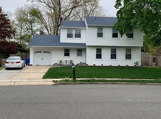 320 Ashford Rd, Toms River, NJ 08755