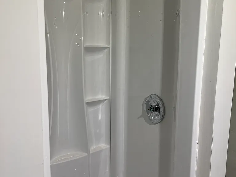 216 Craig Ave — Photo 9