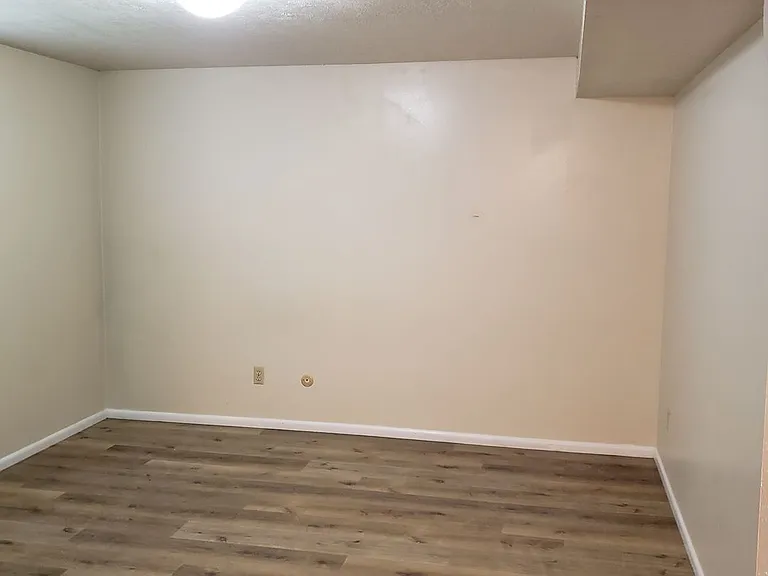 473 S State St #226 — Photo 9
