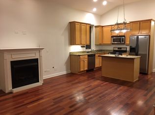 1610 N Nagle Ave #3, Chicago, IL 60707