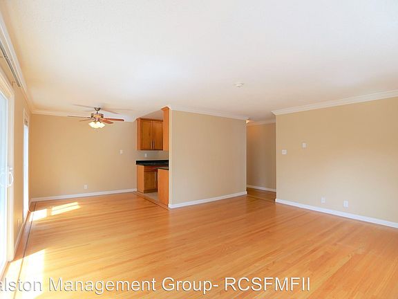 2nd image of 4140 Cesar Chavez St APT 40