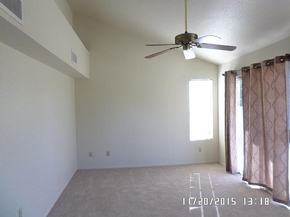 3rd image of 8131 N Highcountry Ave