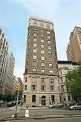 Sold by Fenwick Keats Real Estate